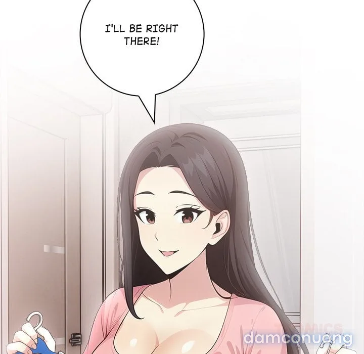 Nàng Hàng Xóm Gợi Cảm Đã Có Chồng 