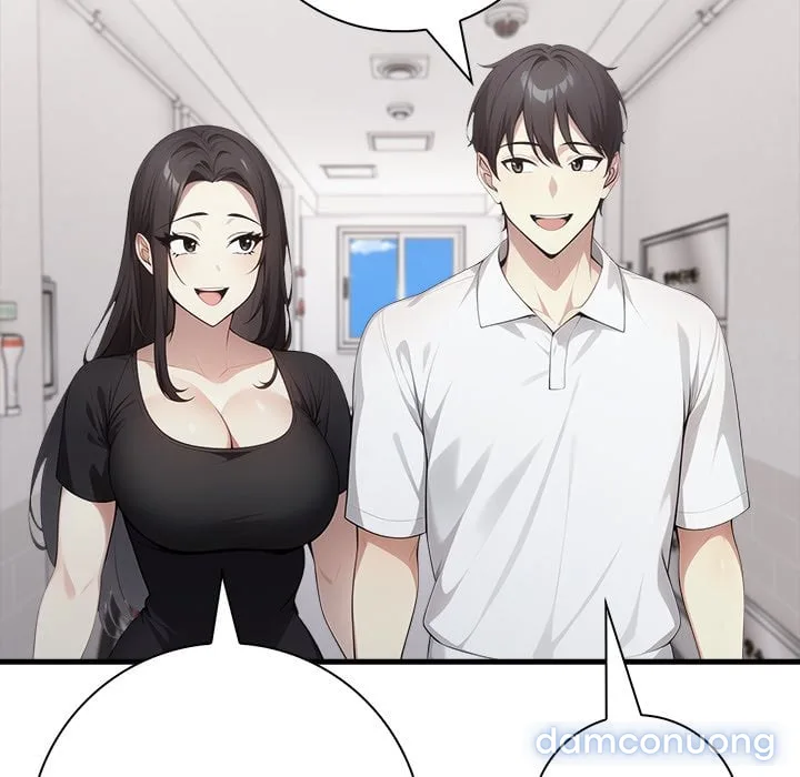 Nàng Hàng Xóm Gợi Cảm Đã Có Chồng 