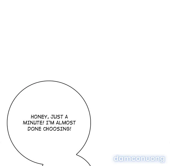 Nàng Hàng Xóm Gợi Cảm Đã Có Chồng 