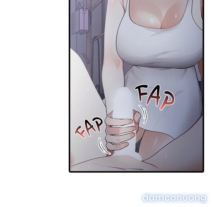 Nàng Hàng Xóm Gợi Cảm Đã Có Chồng 