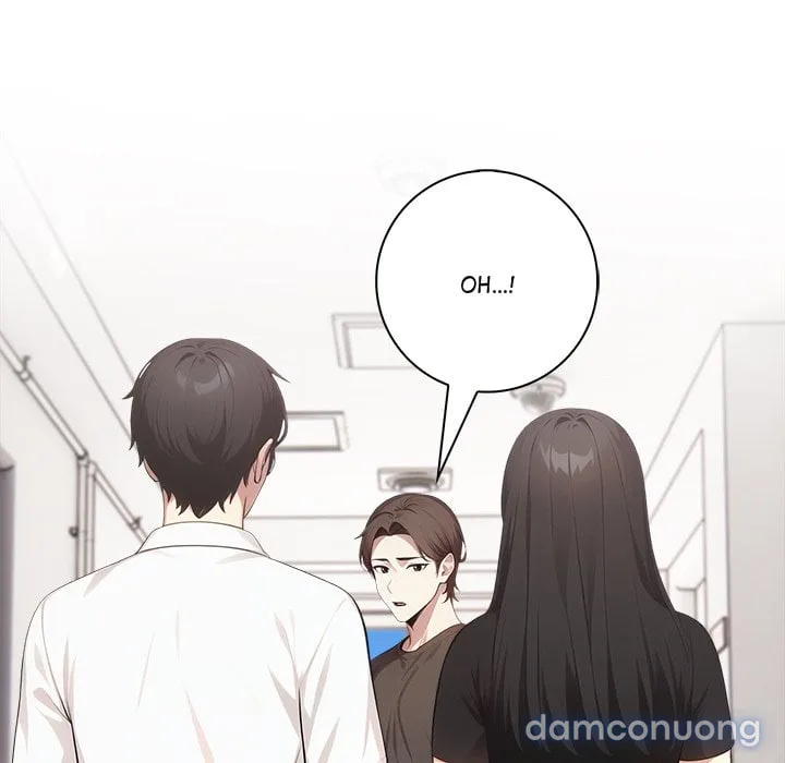 Nàng Hàng Xóm Gợi Cảm Đã Có Chồng 