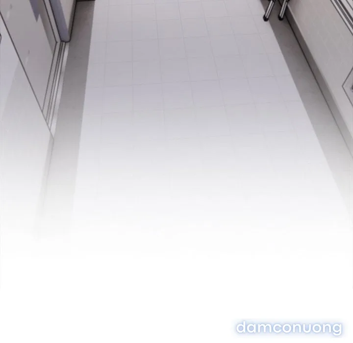 Nàng Hàng Xóm Gợi Cảm Đã Có Chồng 
