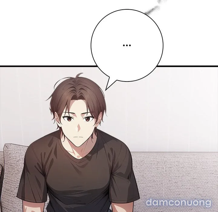 Nàng Hàng Xóm Gợi Cảm Đã Có Chồng 