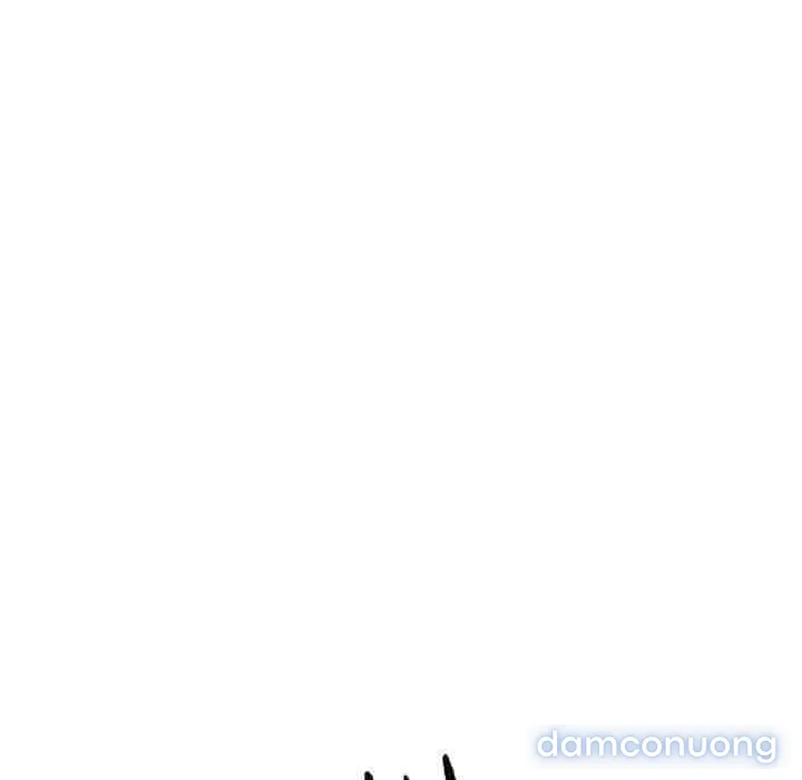 Nàng Hàng Xóm Gợi Cảm Đã Có Chồng 