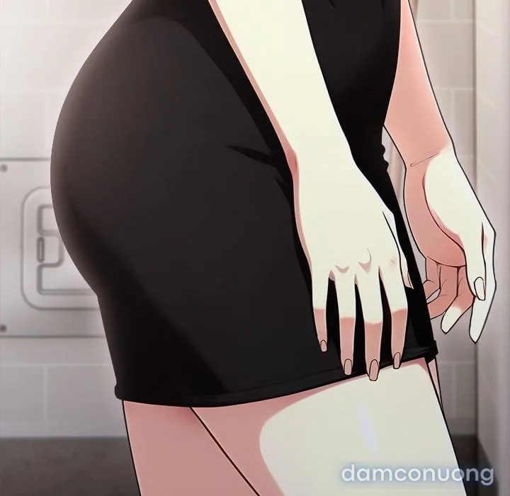 Nàng Hàng Xóm Gợi Cảm Đã Có Chồng 