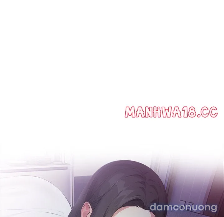 Nàng Hàng Xóm Gợi Cảm Đã Có Chồng 