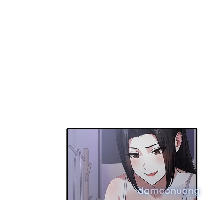 Nàng Hàng Xóm Gợi Cảm Đã Có Chồng 
