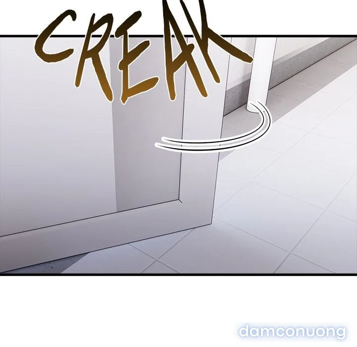 Nàng Hàng Xóm Gợi Cảm Đã Có Chồng 