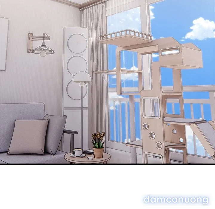 Nàng Hàng Xóm Gợi Cảm Đã Có Chồng 