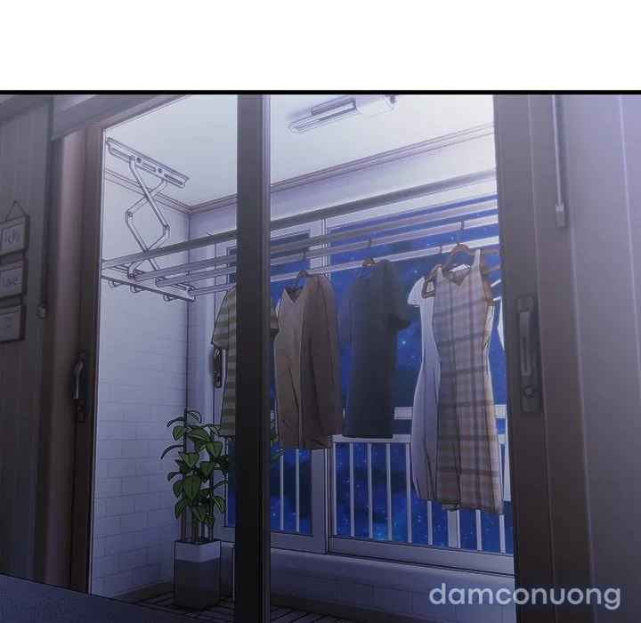 Nàng Hàng Xóm Gợi Cảm Đã Có Chồng 