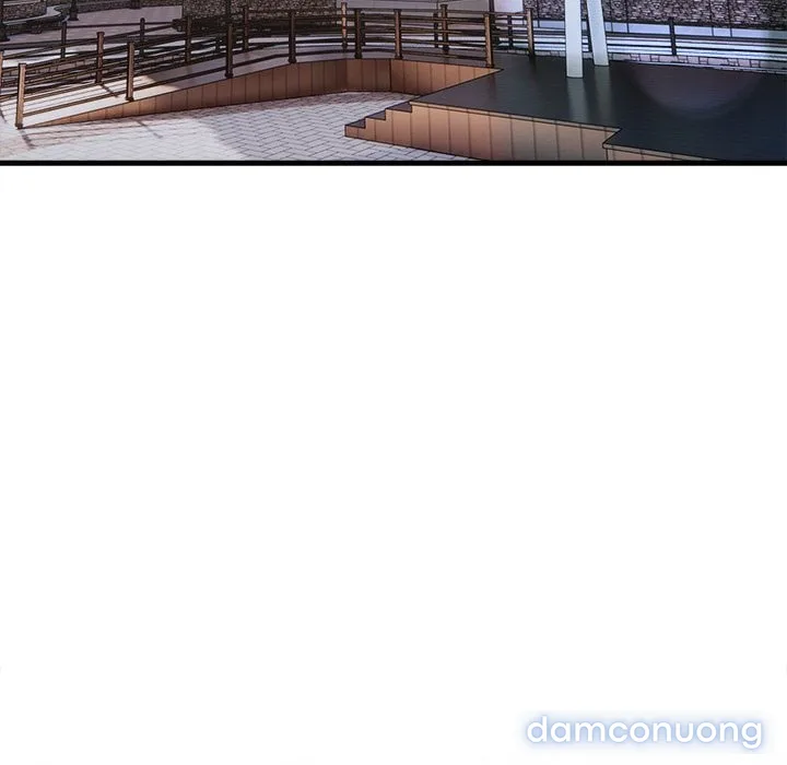 Nàng Hàng Xóm Gợi Cảm Đã Có Chồng 