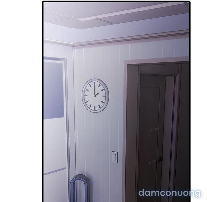 Nàng Hàng Xóm Gợi Cảm Đã Có Chồng 