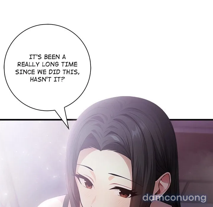 Nàng Hàng Xóm Gợi Cảm Đã Có Chồng 