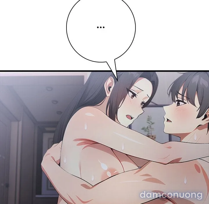 Nàng Hàng Xóm Gợi Cảm Đã Có Chồng 
