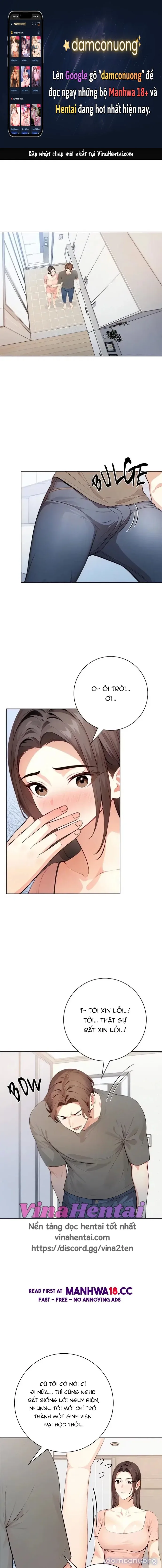 Nàng Hàng Xóm Gợi Cảm Đã Có Chồng 