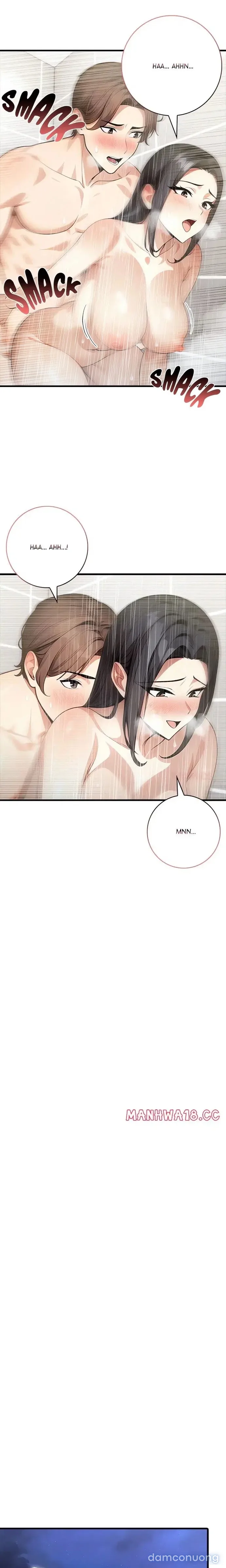 Nàng Hàng Xóm Gợi Cảm Đã Có Chồng 
