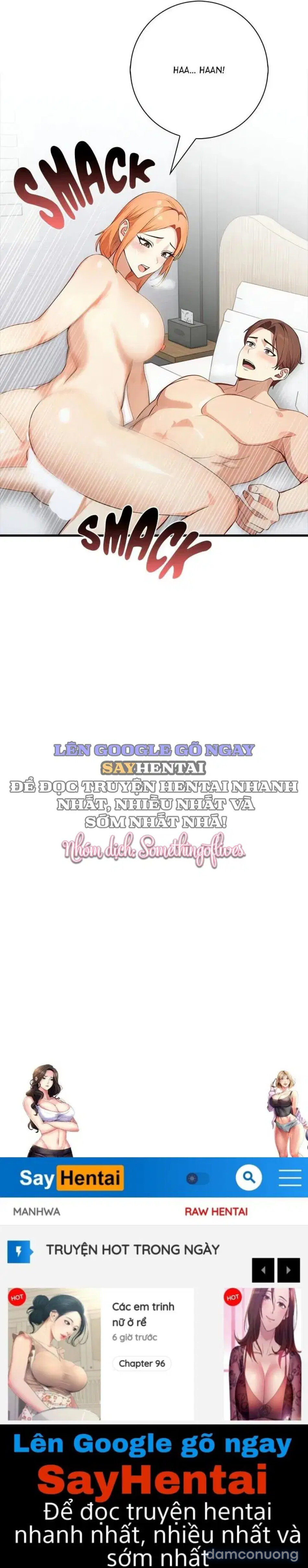 Bí Mật Đường Cong Sau Cánh Cửa Khép 