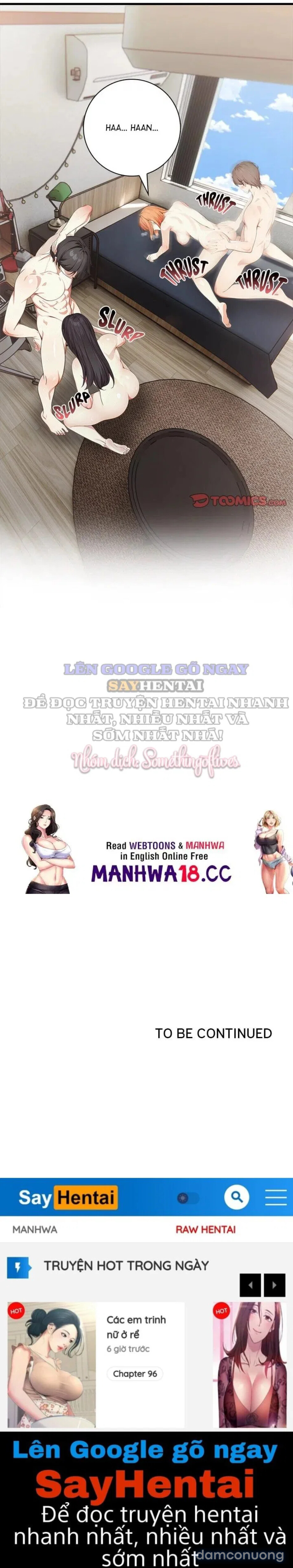 Bí Mật Đường Cong Sau Cánh Cửa Khép 