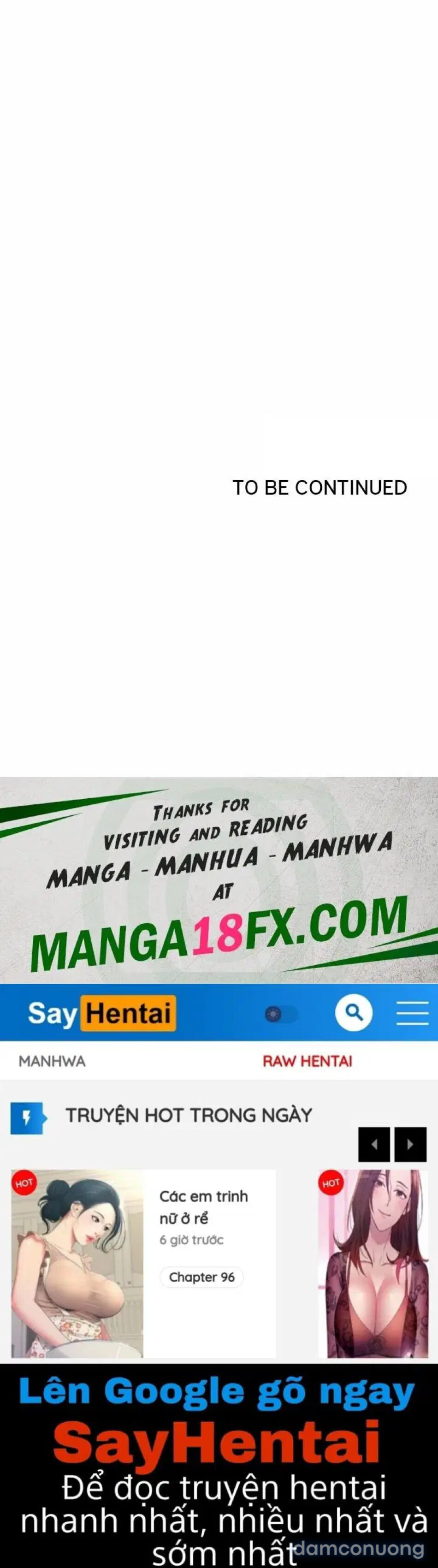 Bí Mật Đường Cong Sau Cánh Cửa Khép 
