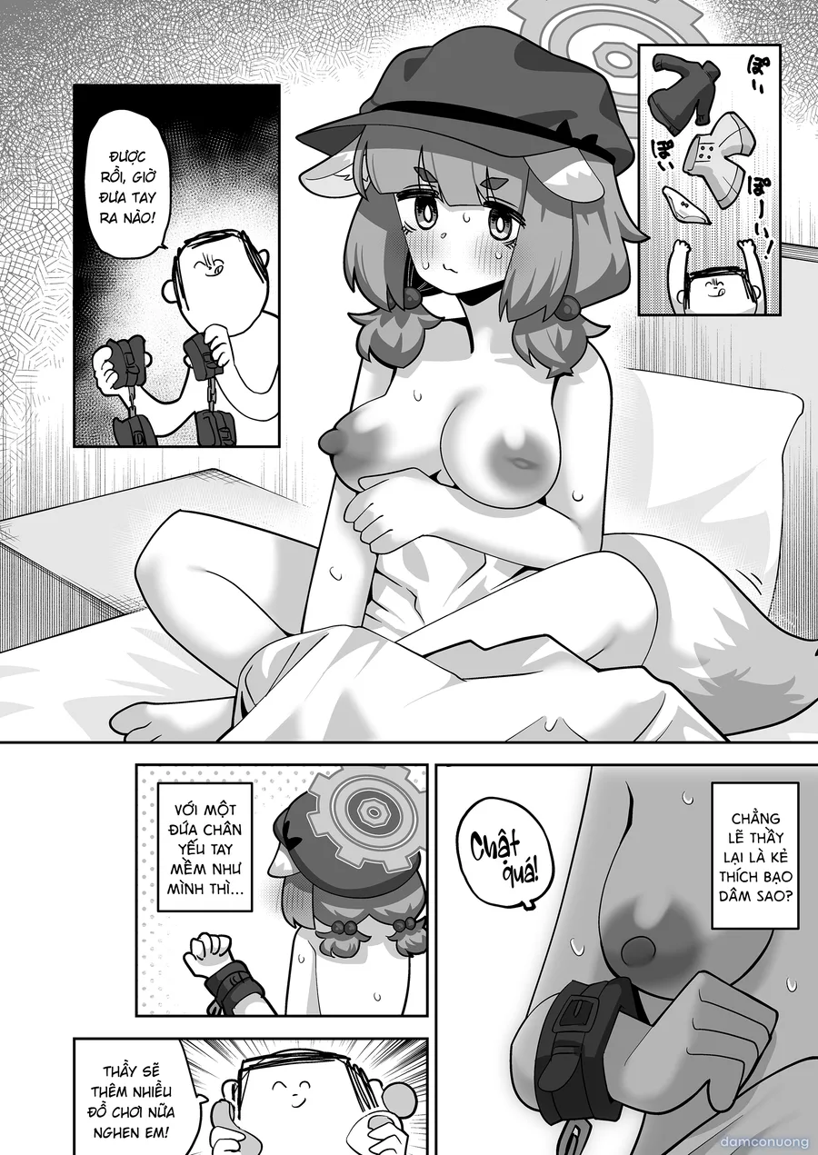 Kế hoạch・Kinh doanh・Bí mật 