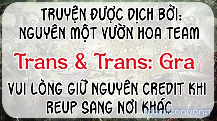 Câu chuyện liên quan đến cô gái gyaru yêu thích việc tham gia buổi hẹn có trả phí với học sinh sau giờ học. 