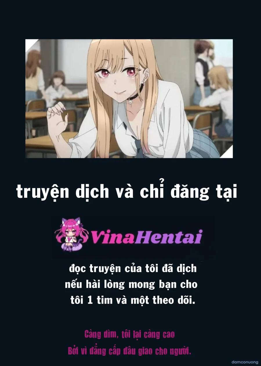 Ngoại Bang Tối Cường Nữ Tông Phúc Diệt Ký 