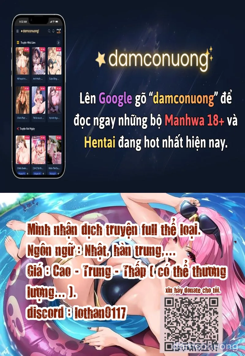 Ngoại Bang Tối Cường Nữ Tông Phúc Diệt Ký 