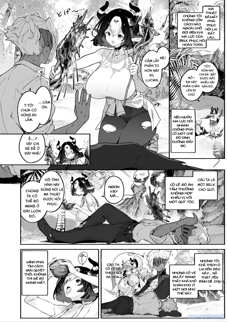 Futari Bocchi Hyounyuuki 