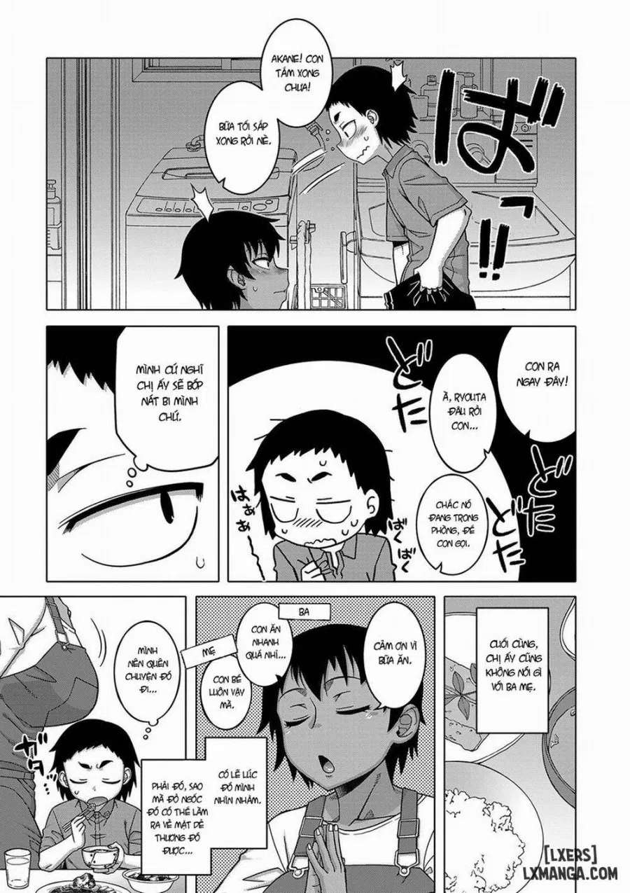 [Takatsu] Chotto Bijin de Mune ga Dekakute Eroi dake no Baka Nee 