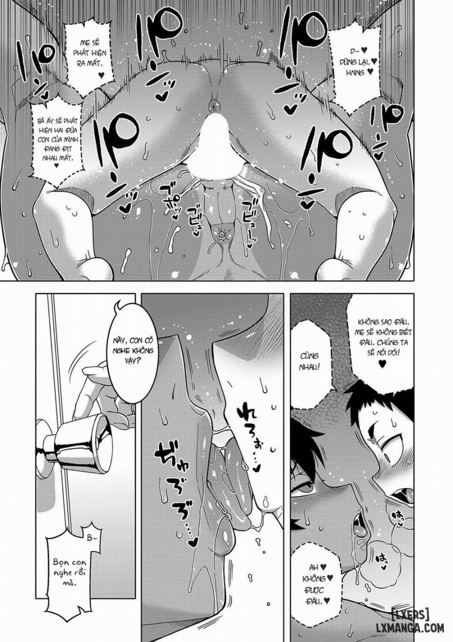 [Takatsu] Chotto Bijin de Mune ga Dekakute Eroi dake no Baka Nee 