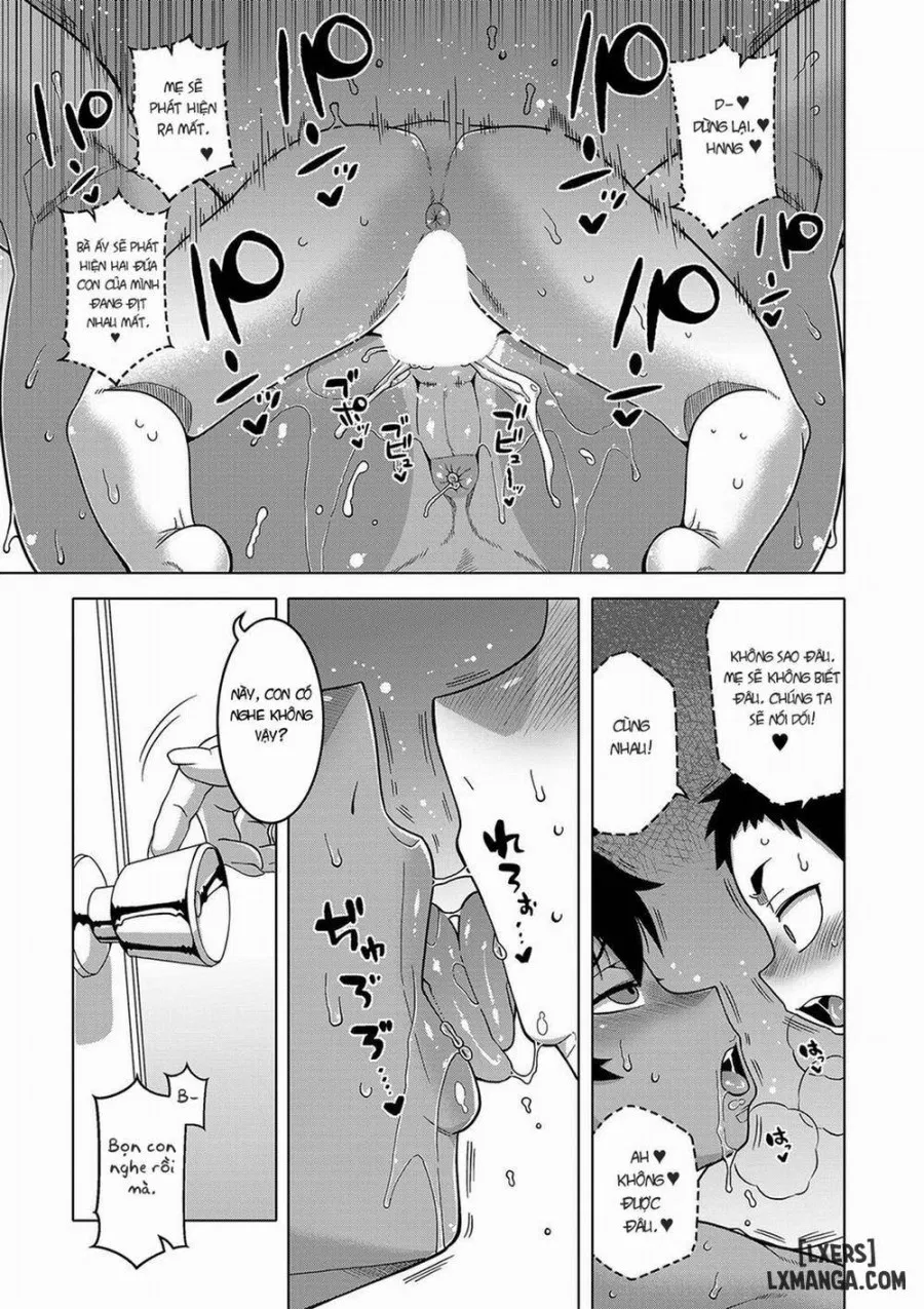 [Takatsu] Chotto Bijin de Mune ga Dekakute Eroi dake no Baka Nee 