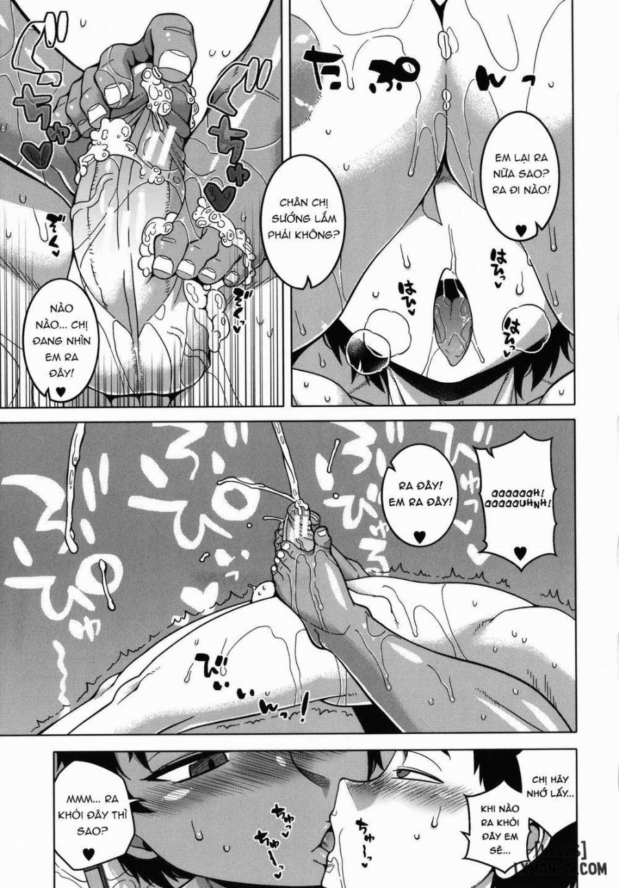 [Takatsu] Chotto Bijin de Mune ga Dekakute Eroi dake no Baka Nee 