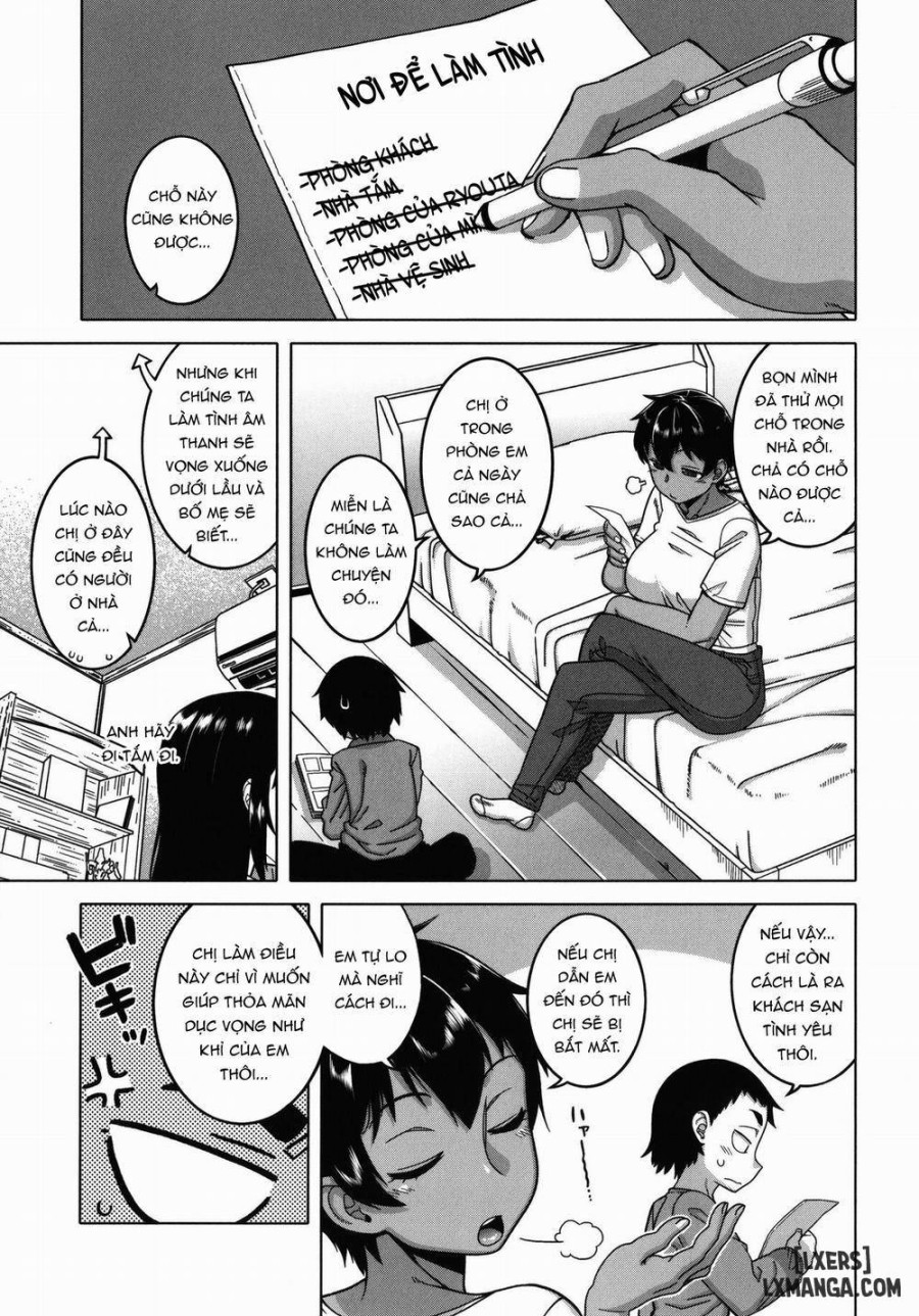 [Takatsu] Chotto Bijin de Mune ga Dekakute Eroi dake no Baka Nee 