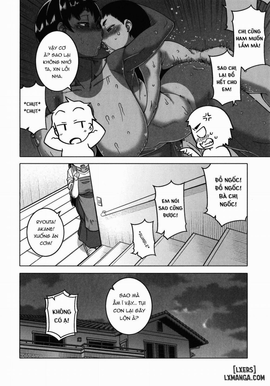 [Takatsu] Chotto Bijin de Mune ga Dekakute Eroi dake no Baka Nee 