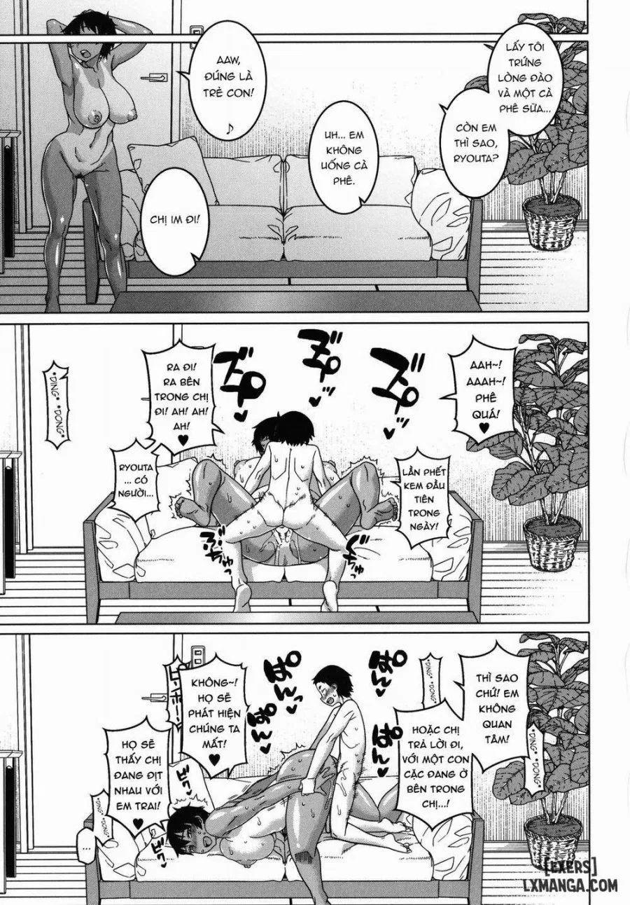 [Takatsu] Chotto Bijin de Mune ga Dekakute Eroi dake no Baka Nee 