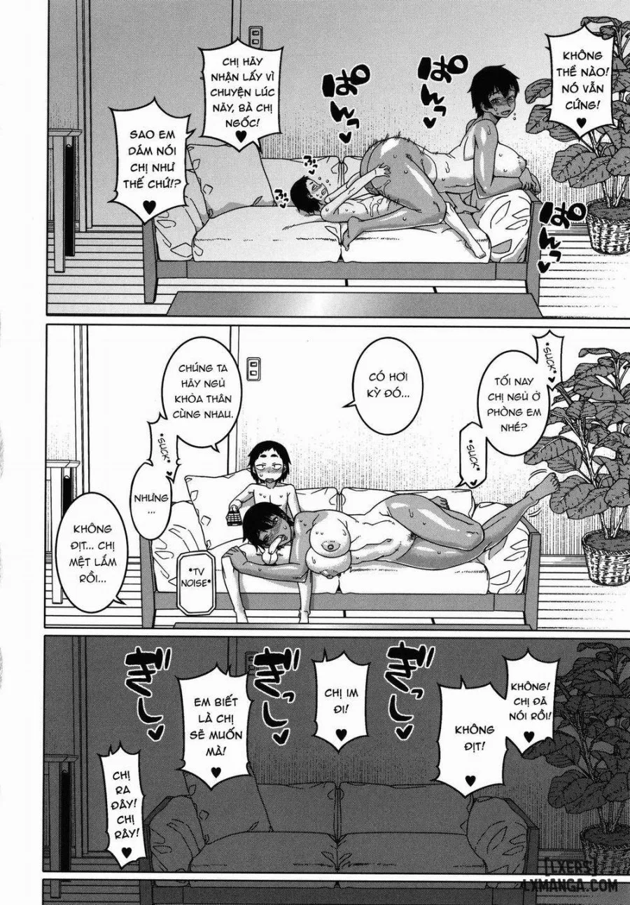 [Takatsu] Chotto Bijin de Mune ga Dekakute Eroi dake no Baka Nee 