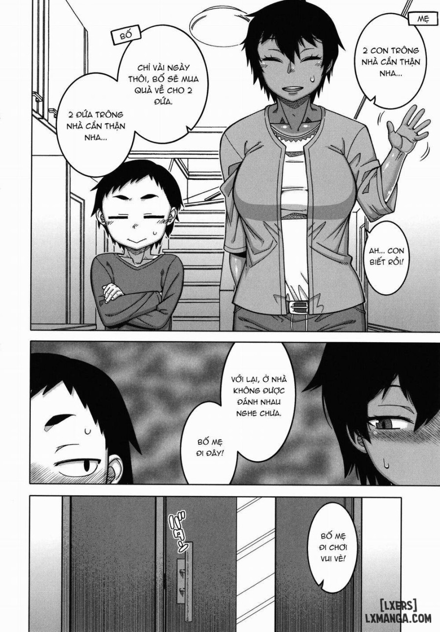 [Takatsu] Chotto Bijin de Mune ga Dekakute Eroi dake no Baka Nee 