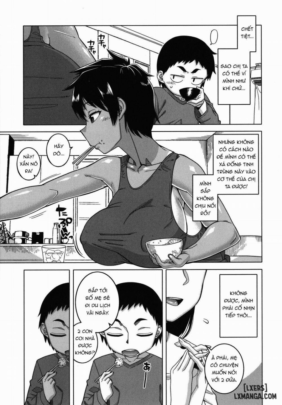 [Takatsu] Chotto Bijin de Mune ga Dekakute Eroi dake no Baka Nee 
