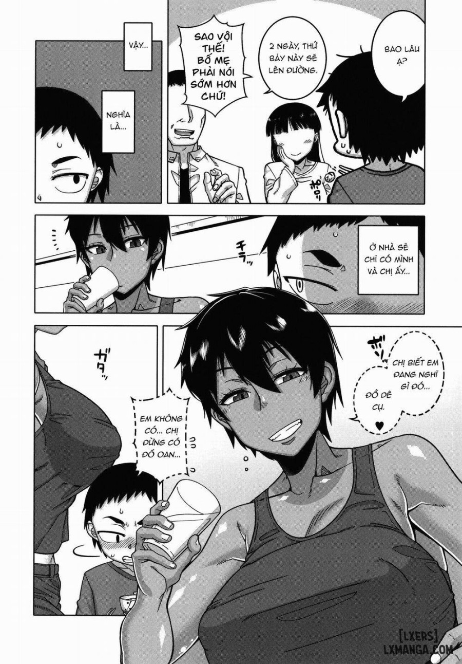 [Takatsu] Chotto Bijin de Mune ga Dekakute Eroi dake no Baka Nee 