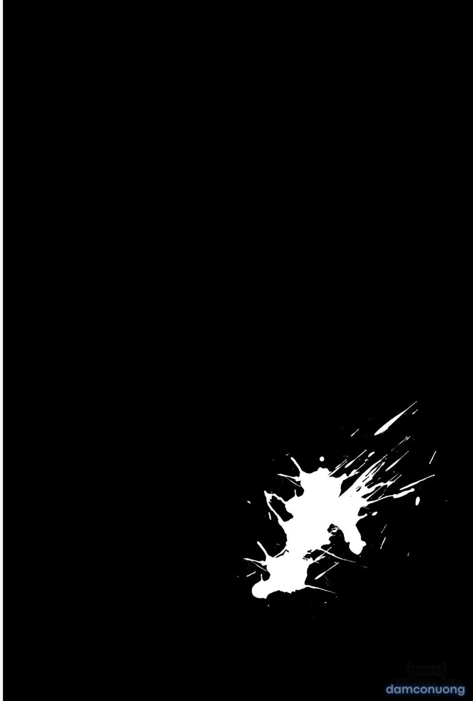 Midareuchi chap 3 