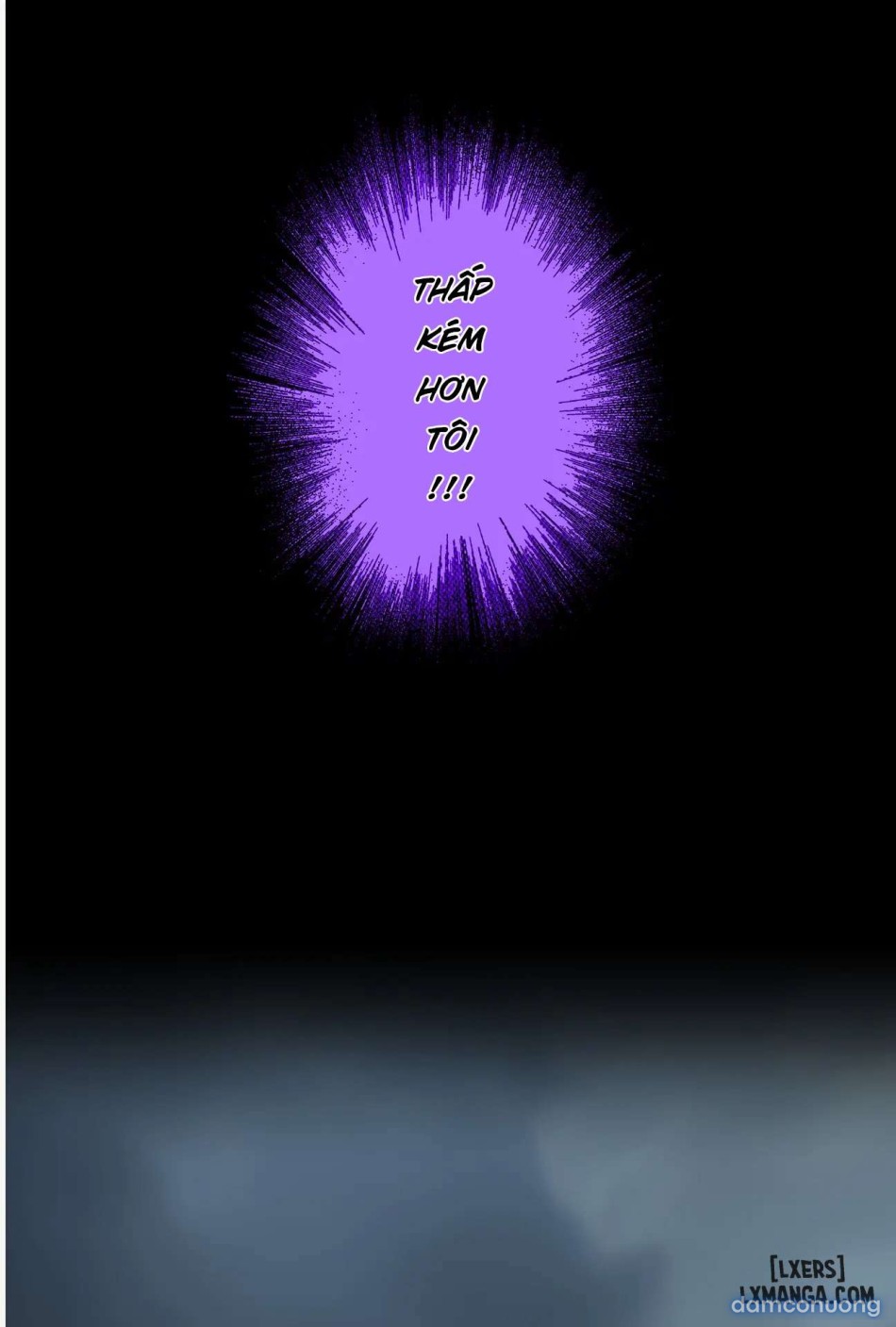 Midareuchi chap 3 