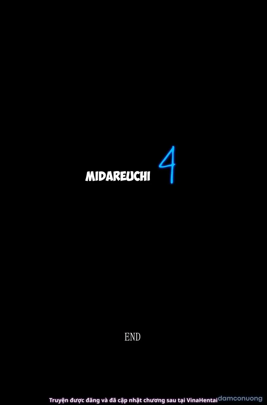 Midareuchi chap 3 