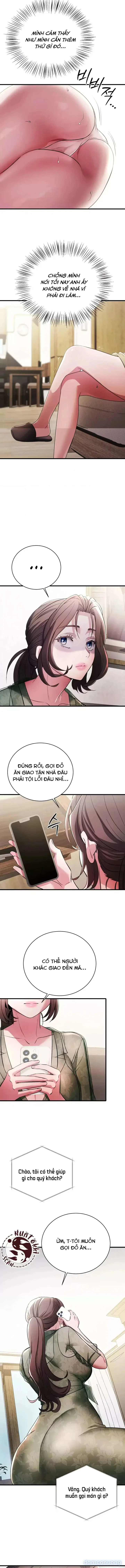 Ác Tính Bẩm Sinh 