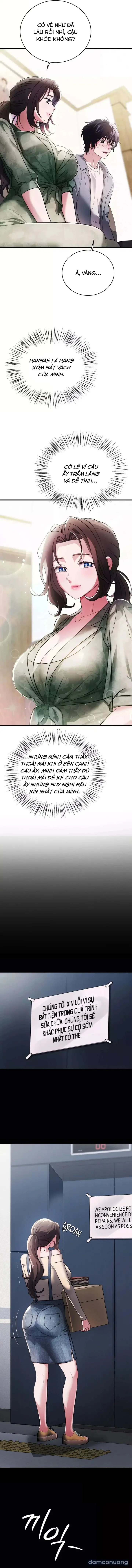 Ác Tính Bẩm Sinh 