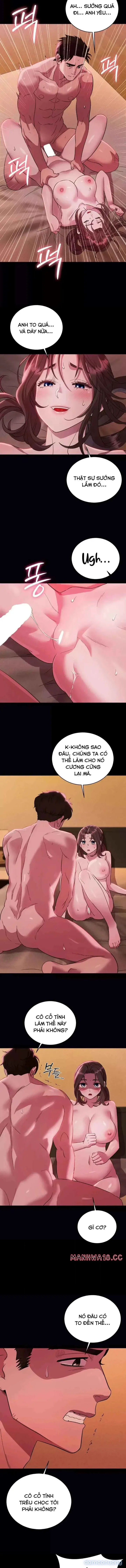 Ác Tính Bẩm Sinh 