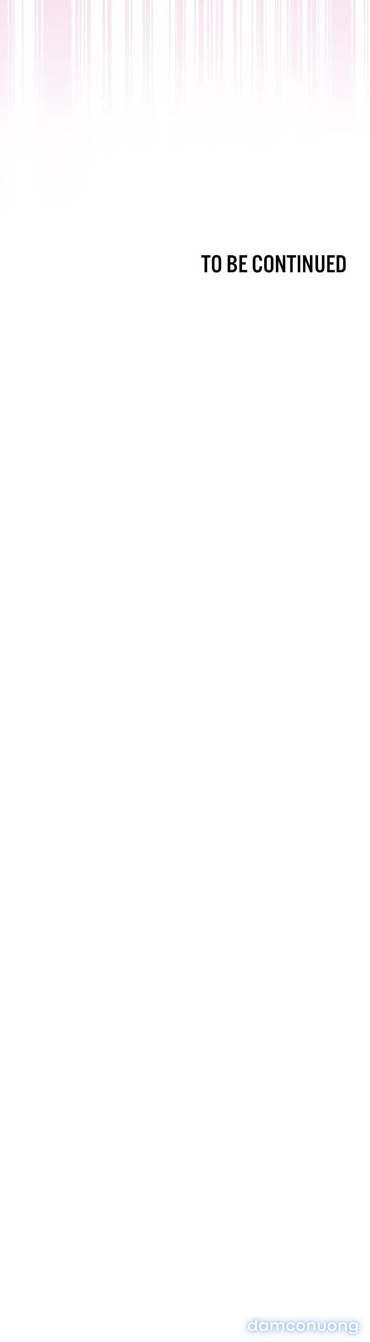 Từ Loser Thành Ma Cà Rồng 