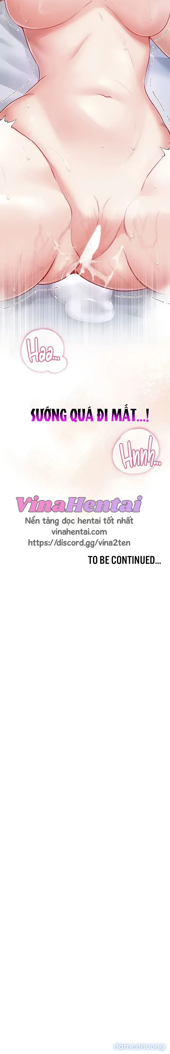 Từ Loser Thành Ma Cà Rồng 