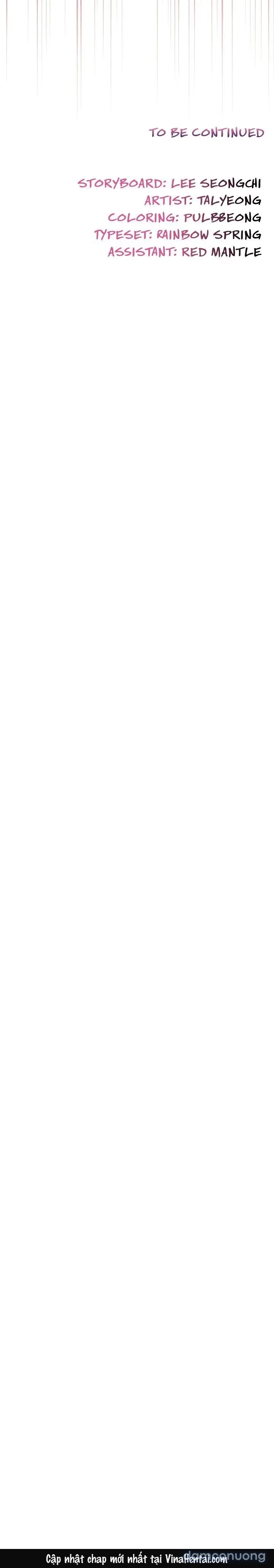 Từ Loser Thành Ma Cà Rồng 