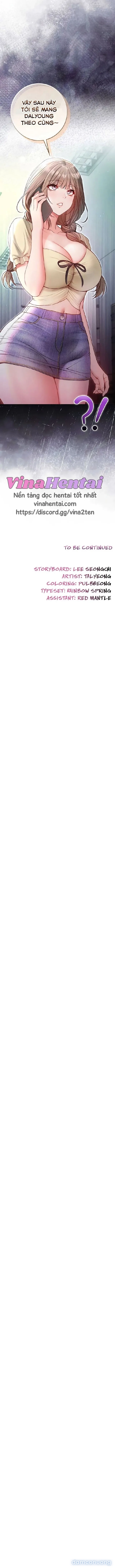 Từ Loser Thành Ma Cà Rồng 