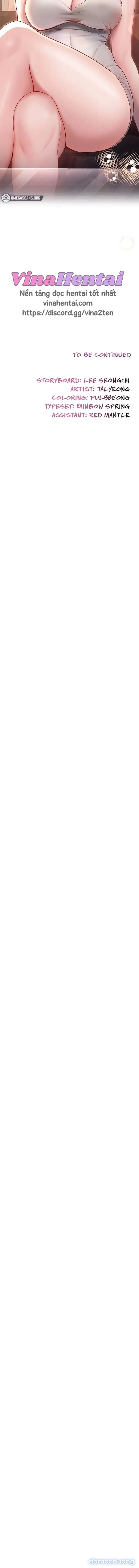 Từ Loser Thành Ma Cà Rồng 